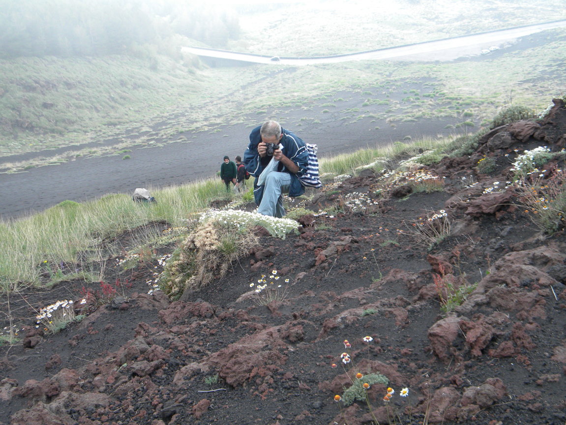 DSCN9497 .JPG